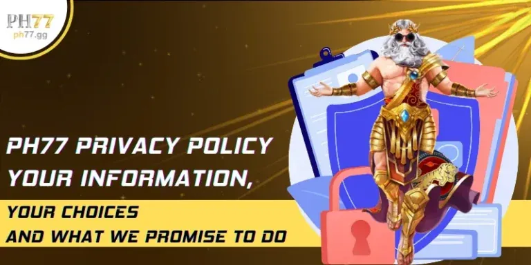 Hướng dẫn xác minh KYC của Bubetkyc