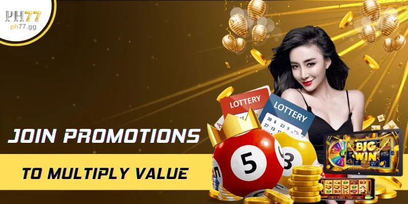 Tầm quan trọng của KYC trong bảo mật cá cược trực tuyến