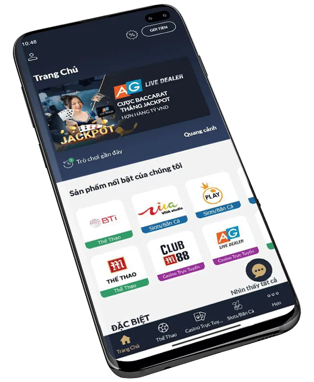 Nền tảng cá cược an toàn và bảo mật Bubetkyc với xác minh KYC