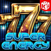 Truy cập đầy đủ tính năng