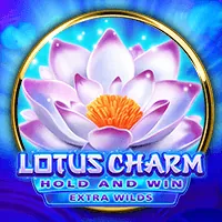 Rút tiền an toàn và nhanh chóng