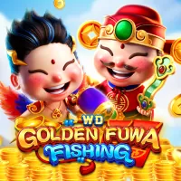 Biểu tượng khóa bảo mật