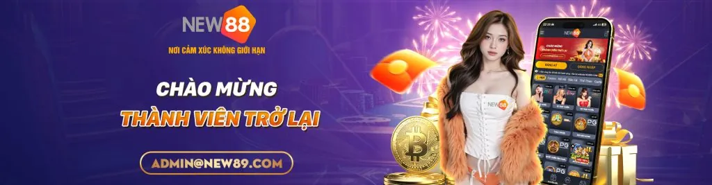 Tổng quan về bubetkyc, nền tảng cá cược trực tuyến hàng đầu Việt Nam