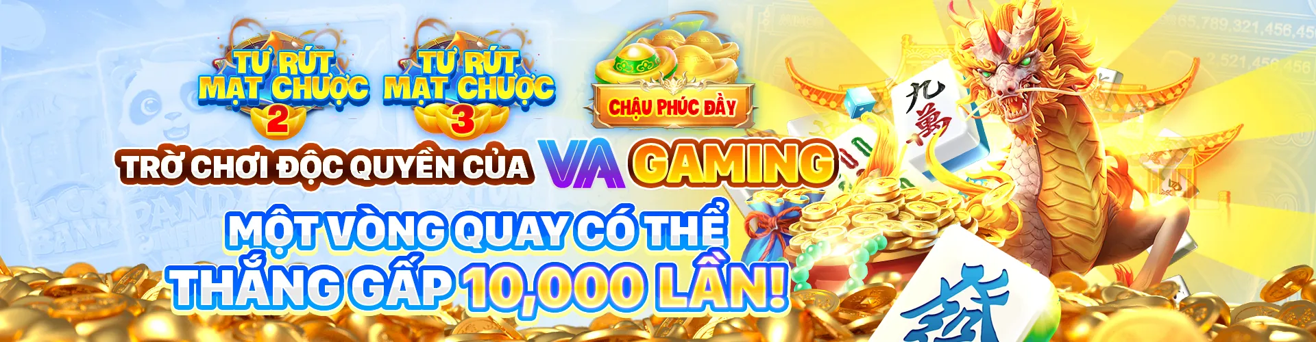 Câu lạc bộ VIP bubetkyc với các đặc quyền độc quyền
