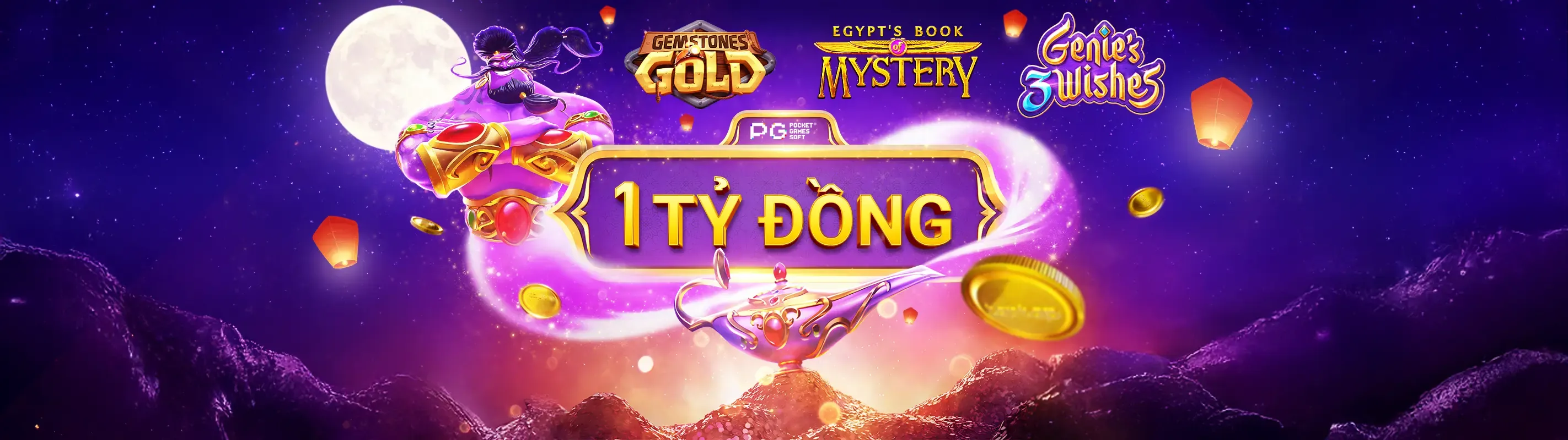 Hình ảnh chính trang tin tức bubetkyc với các thông tin cập nhật mới nhất về cá cược trực tuyến tại Việt Nam