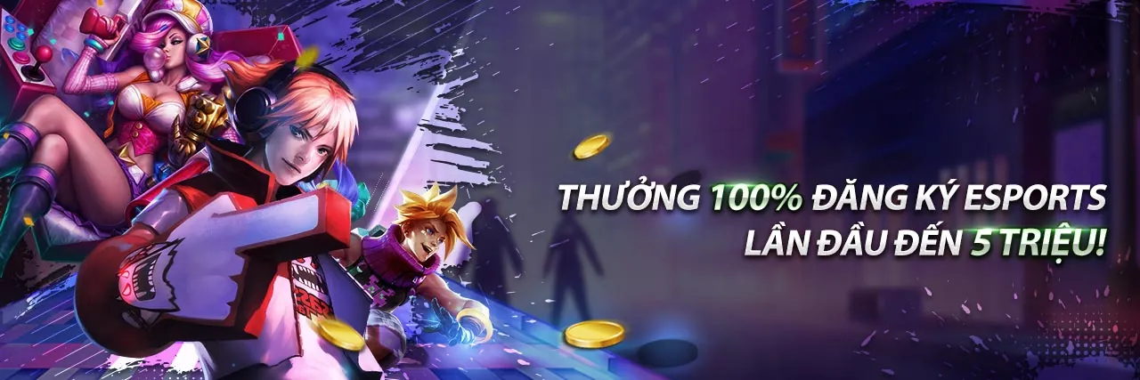 Bubetkyc Nổ Hũ 2026 với giải Jackpot