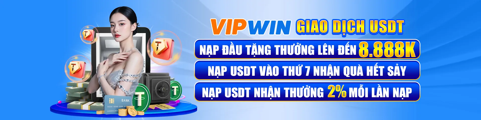 Telegram Bubetkyc