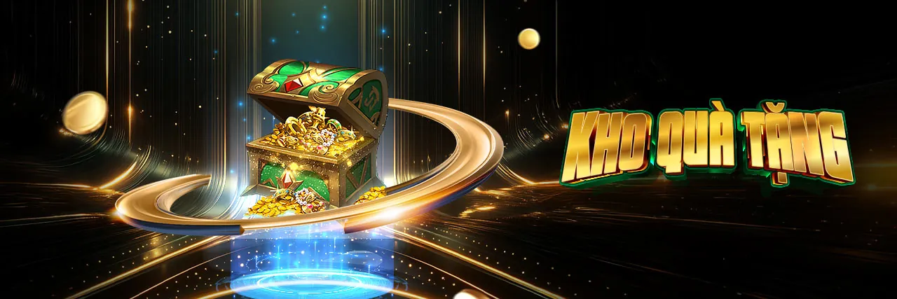Cá cược thể thao bubetkyc