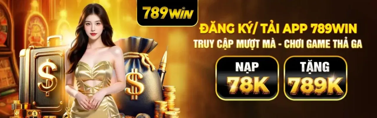 Hình ảnh chào mừng đăng ký Bubetkyc, nền tảng cá cược trực tuyến hàng đầu Việt Nam