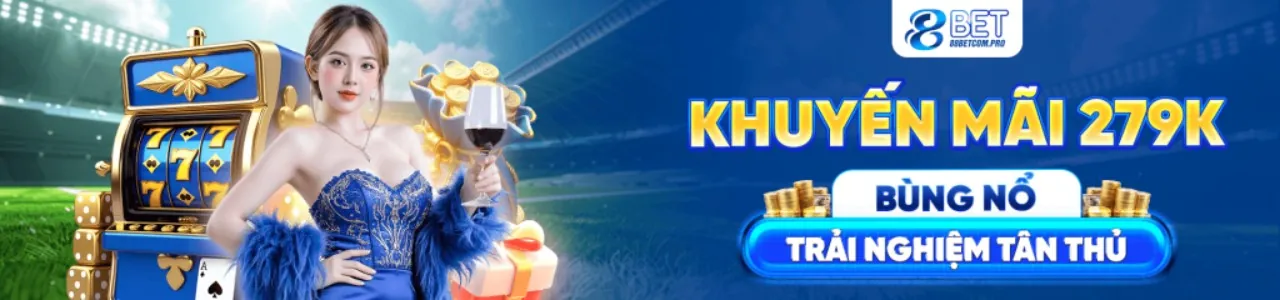 Nền tảng cá cược trực tuyến Bubetkyc hiện đại và an toàn