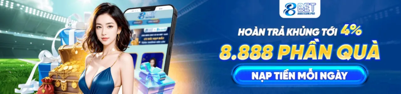 Banner khuyến mãi đá gà Bubetkyc