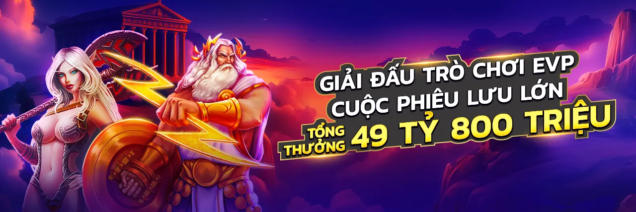Ứng dụng Bubetkyc chính thức trên điện thoại
