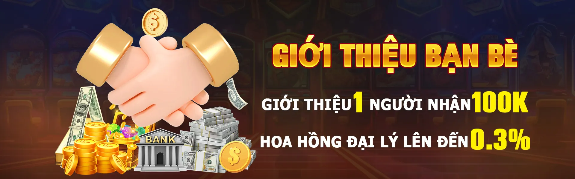 Đội ngũ hỗ trợ khách hàng của Bubetkyc sẵn sàng phục vụ bạn