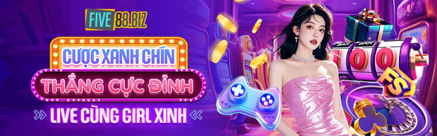 Banner kêu gọi hành động tham gia Bubetkyc