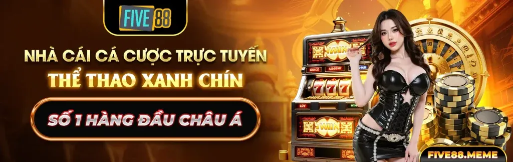 Nền tảng cá cược trực tuyến an toàn Bubetkyc