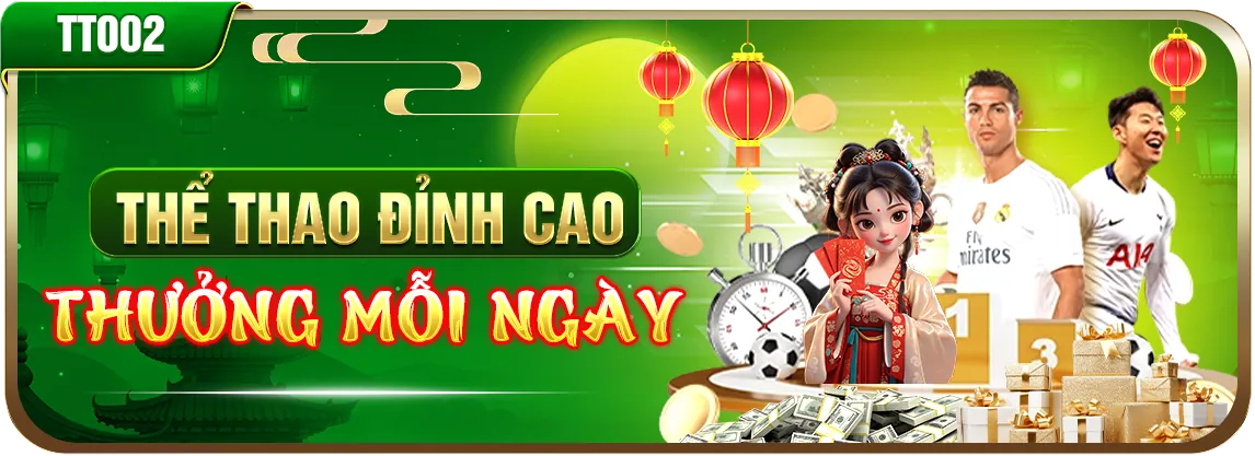 Hình ảnh chính về chính sách cá cược có trách nhiệm của bubetkyc