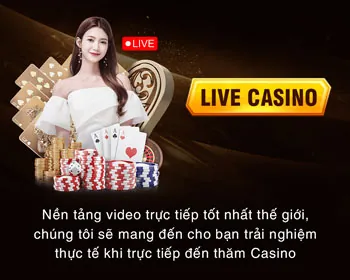 Các chương trình khuyến mãi độc quyền và ưu đãi hấp dẫn từ bubetkyc