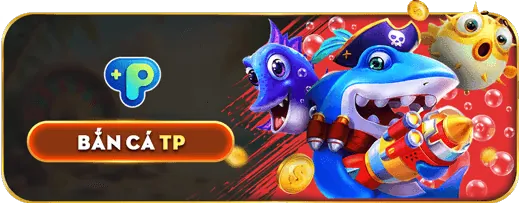 Ưu đãi chào mừng thành viên mới Bubetkyc