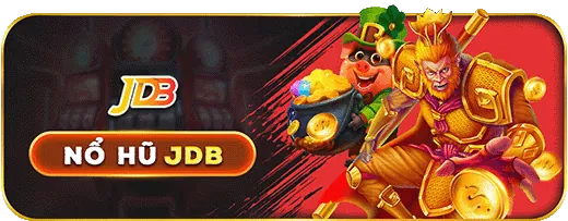 Hoàn trả hàng ngày và hàng tuần Bubetkyc