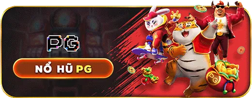 Chương trình VIP độc quyền Bubetkyc