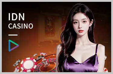 Game Bắn Cá Tiên