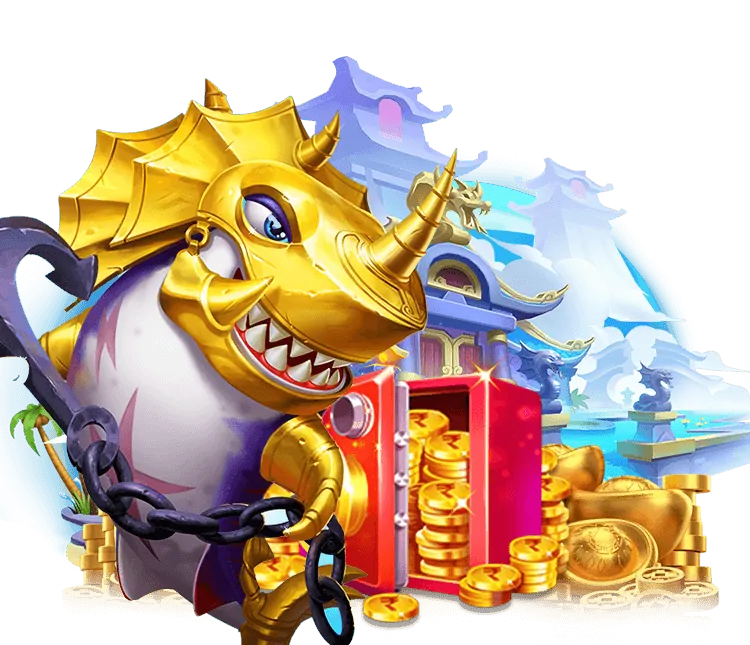 Slot Games Nổ Hũ Bubetkyc