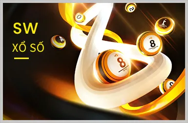 bubetkyc cập nhật các chương trình khuyến mãi mới nhất