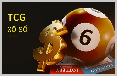 Đấu trường đá gà kịch tính