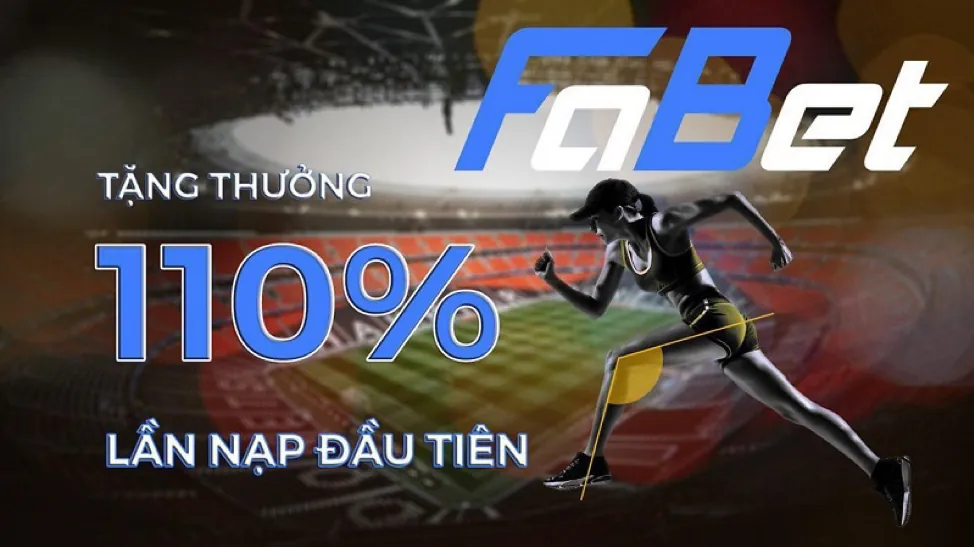 Hình ảnh minh họa định nghĩa và nguyên tắc cá cược có trách nhiệm