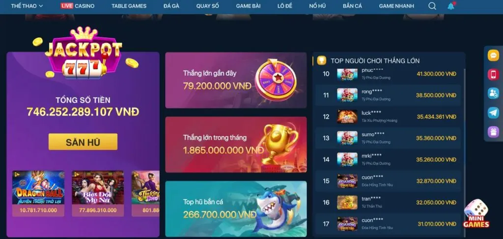 Giới Thiệu Bubetkyc Casino