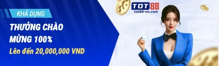 Cập nhật các trò chơi mới và tính năng nổi bật trên nền tảng bubetkyc