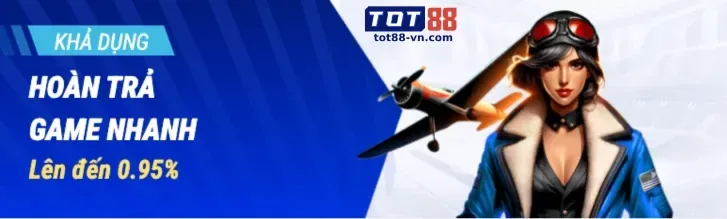 Nền tảng Bubetkyc an toàn và minh bạch