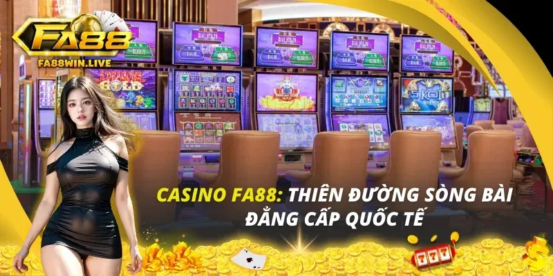 Trải nghiệm bắn cá trên điện thoại di động