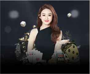 Hệ thống tạo số ngẫu nhiên RNG của bubetkyc