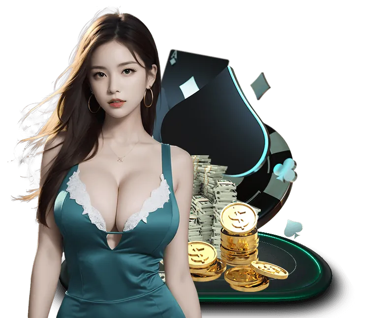 Jackpot lũy tiến Bubetkyc