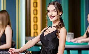 Hệ thống bảo mật dữ liệu cao cấp của bubetkyc