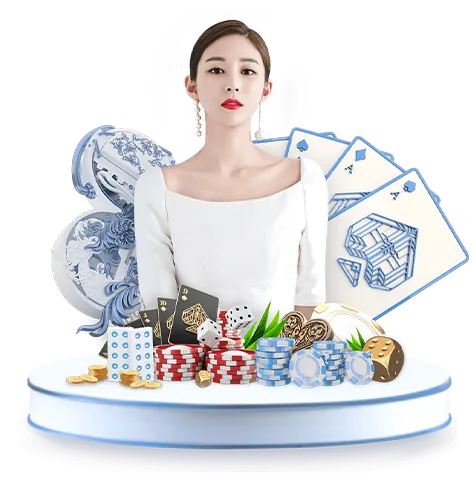 Kho game nổ hũ và bắn cá đa dạng